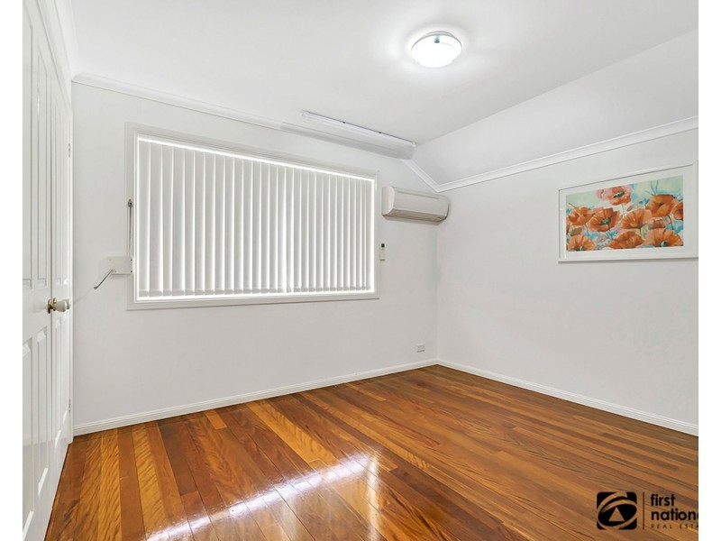 4A Grasslands Close, Coffs Harbour NSW 2450