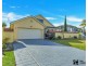 4A Grasslands Close, Coffs Harbour NSW 2450