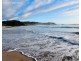 4A Grasslands Close, Coffs Harbour NSW 2450