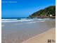 4A Grasslands Close, Coffs Harbour NSW 2450