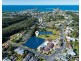 3/10 Dibbs Street, Coffs Harbour NSW 2450