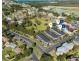 3/10 Dibbs Street, Coffs Harbour NSW 2450