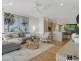 3/10 Dibbs Street, Coffs Harbour NSW 2450