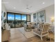 3/10 Dibbs Street, Coffs Harbour NSW 2450
