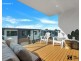 3/10 Dibbs Street, Coffs Harbour NSW 2450