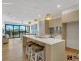3/10 Dibbs Street, Coffs Harbour NSW 2450
