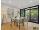 3/10 Dibbs Street, Coffs Harbour NSW 2450
