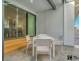 3/10 Dibbs Street, Coffs Harbour NSW 2450