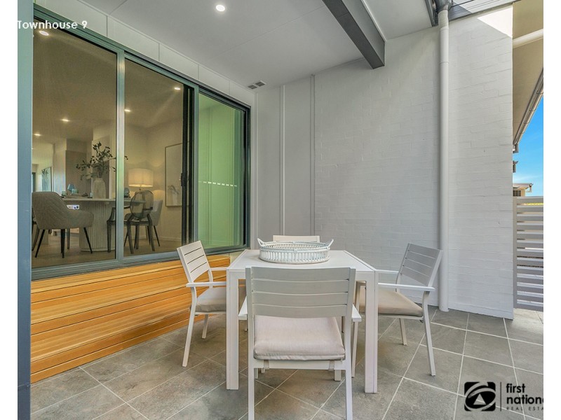 3/10 Dibbs Street, Coffs Harbour NSW 2450