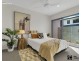 3/10 Dibbs Street, Coffs Harbour NSW 2450
