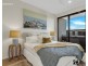 3/10 Dibbs Street, Coffs Harbour NSW 2450