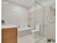 3/10 Dibbs Street, Coffs Harbour NSW 2450