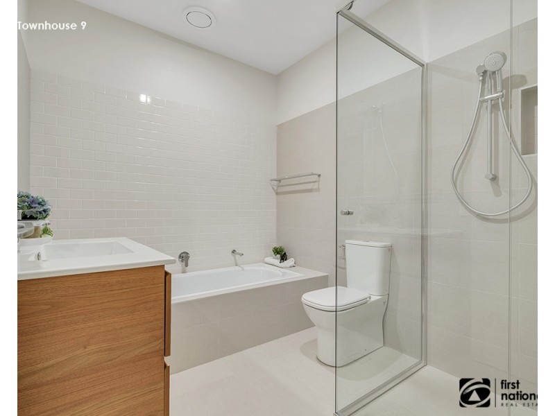 3/10 Dibbs Street, Coffs Harbour NSW 2450
