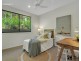 3/10 Dibbs Street, Coffs Harbour NSW 2450
