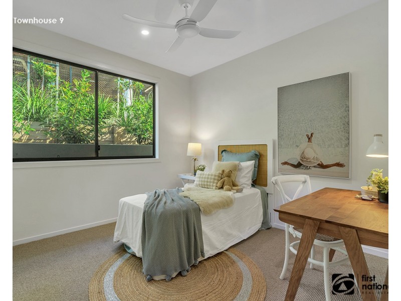 3/10 Dibbs Street, Coffs Harbour NSW 2450