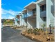 3/10 Dibbs Street, Coffs Harbour NSW 2450