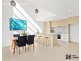 3/10 Dibbs Street, Coffs Harbour NSW 2450