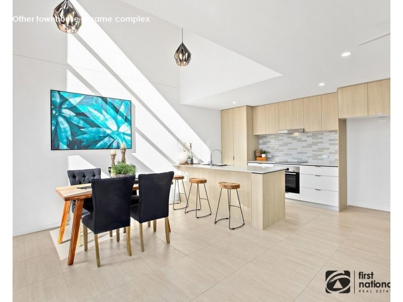 3/10 Dibbs Street, Coffs Harbour NSW 2450