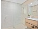 3/10 Dibbs Street, Coffs Harbour NSW 2450