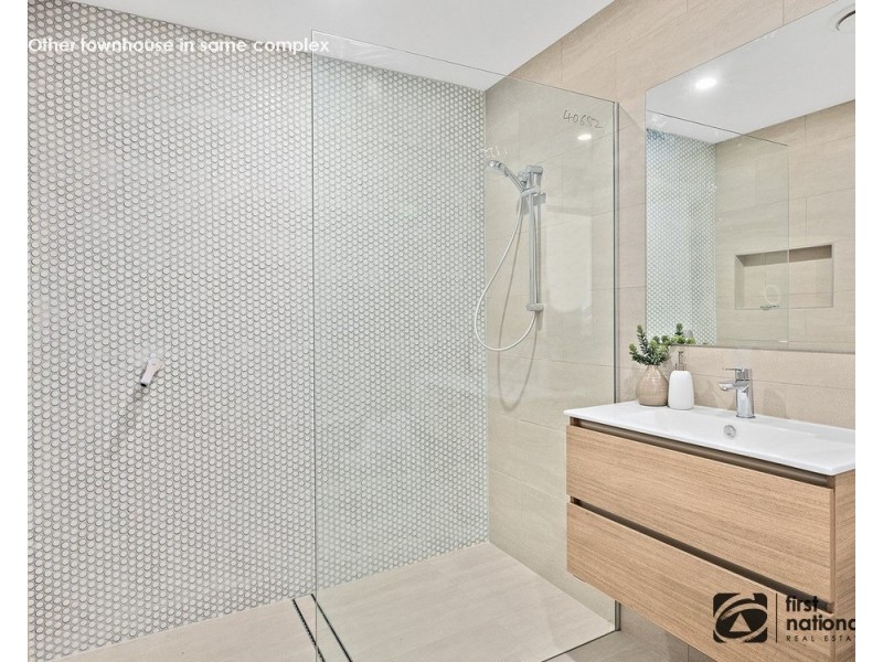 3/10 Dibbs Street, Coffs Harbour NSW 2450