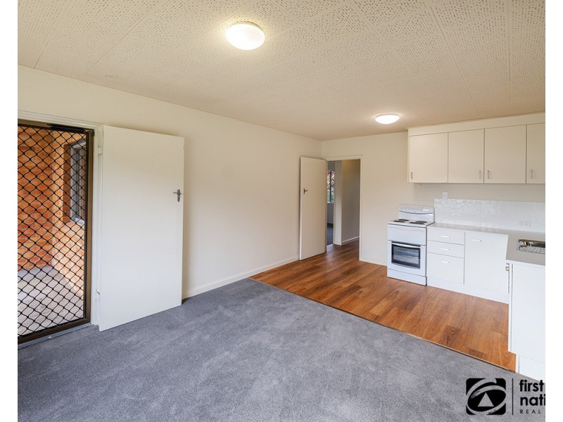 3/22 Bonville Street, Coffs Harbour NSW 2450