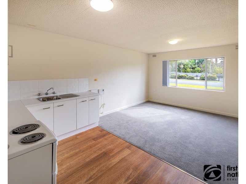 3/22 Bonville Street, Coffs Harbour NSW 2450