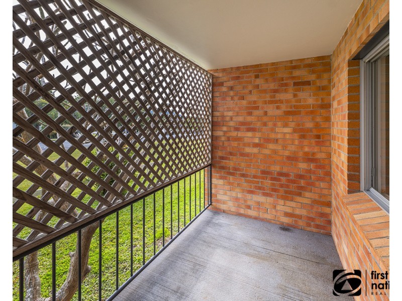 3/22 Bonville Street, Coffs Harbour NSW 2450
