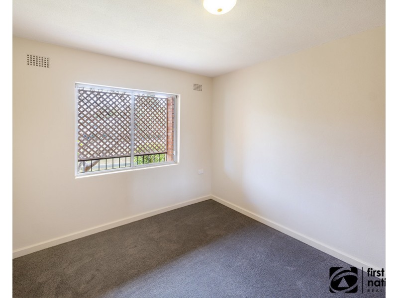 3/22 Bonville Street, Coffs Harbour NSW 2450