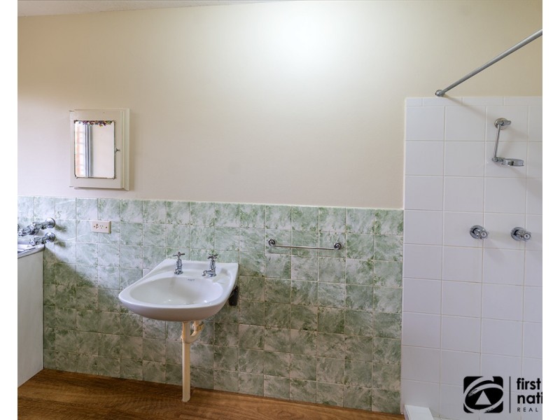 3/22 Bonville Street, Coffs Harbour NSW 2450