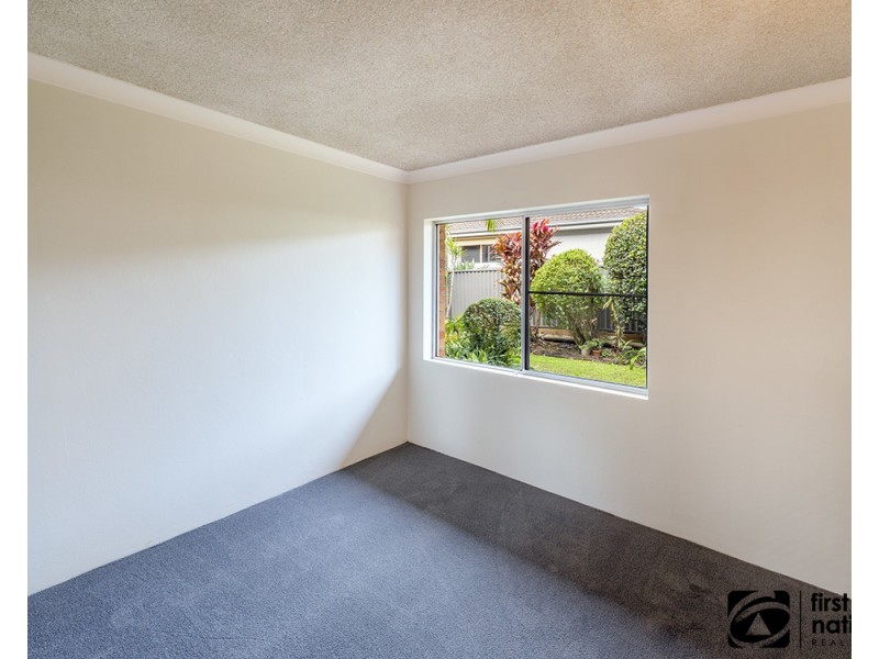 3/22 Bonville Street, Coffs Harbour NSW 2450