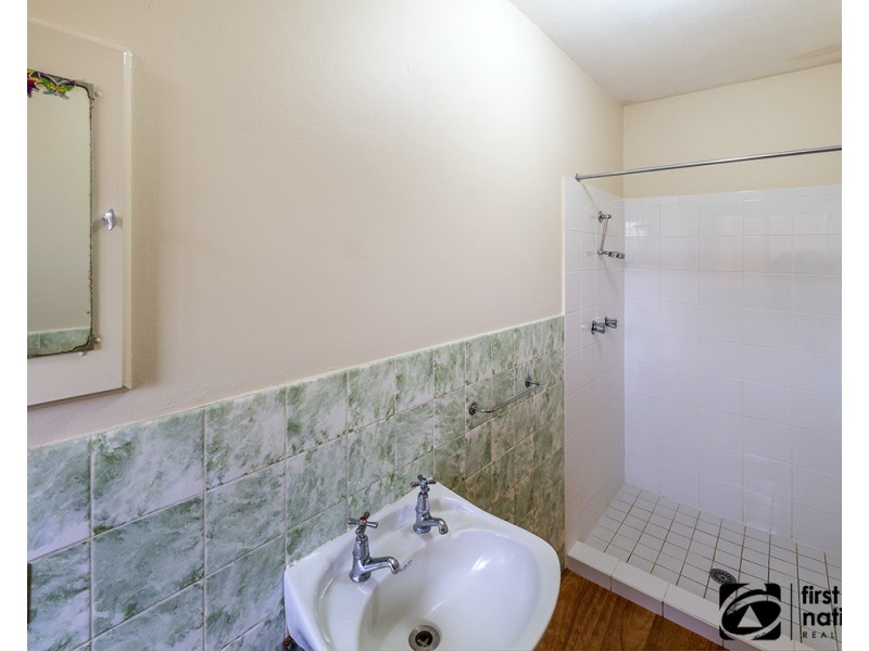 3/22 Bonville Street, Coffs Harbour NSW 2450