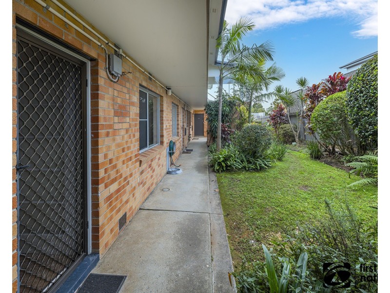3/22 Bonville Street, Coffs Harbour NSW 2450