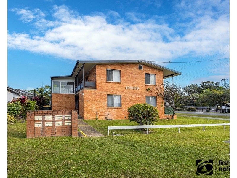 3/22 Bonville Street, Coffs Harbour NSW 2450