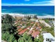 119/8 Solitary Islands Way, Sapphire Beach NSW 2450