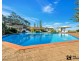 119/8 Solitary Islands Way, Sapphire Beach NSW 2450