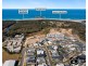 12 Burleigh Crescent, Woolgoolga NSW 2456