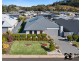 12 Burleigh Crescent, Woolgoolga NSW 2456