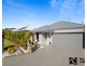 12 Burleigh Crescent, Woolgoolga NSW 2456