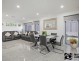 12 Burleigh Crescent, Woolgoolga NSW 2456