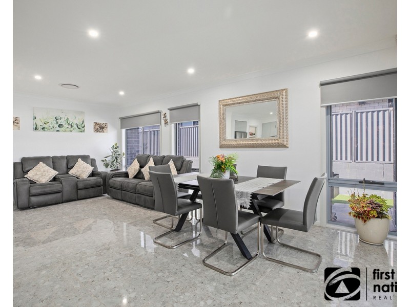 12 Burleigh Crescent, Woolgoolga NSW 2456