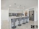12 Burleigh Crescent, Woolgoolga NSW 2456