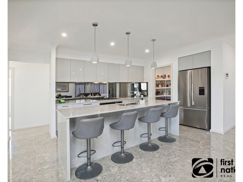 12 Burleigh Crescent, Woolgoolga NSW 2456