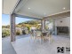12 Burleigh Crescent, Woolgoolga NSW 2456
