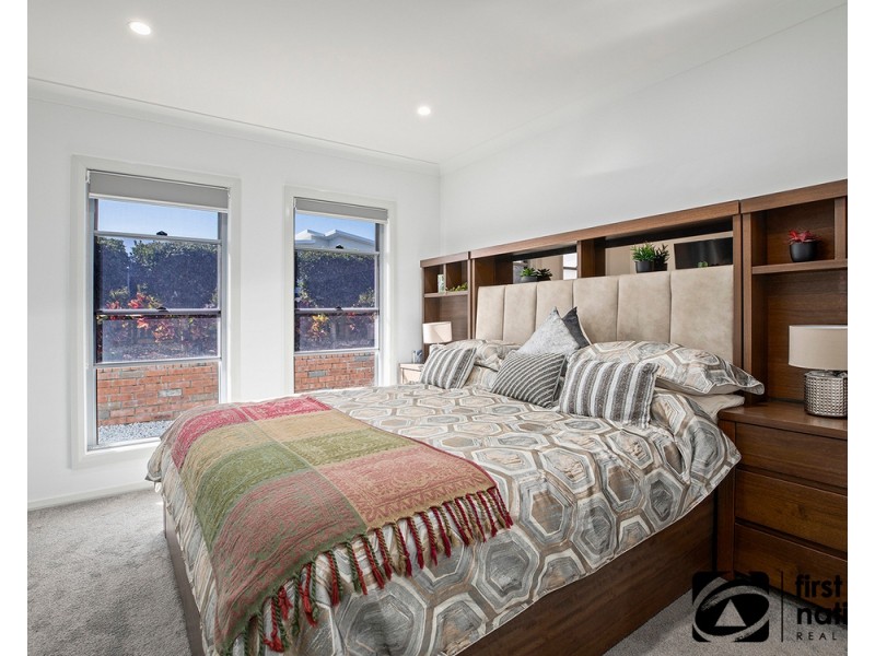 12 Burleigh Crescent, Woolgoolga NSW 2456