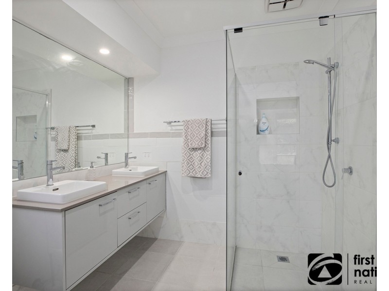 12 Burleigh Crescent, Woolgoolga NSW 2456