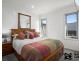12 Burleigh Crescent, Woolgoolga NSW 2456