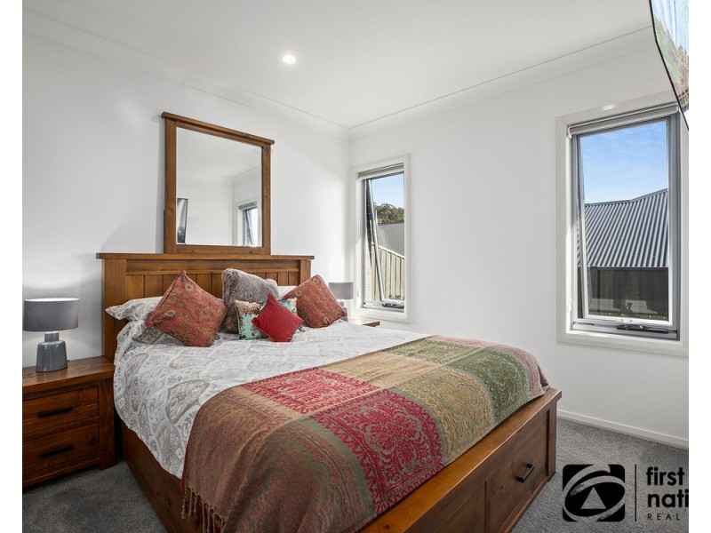 12 Burleigh Crescent, Woolgoolga NSW 2456