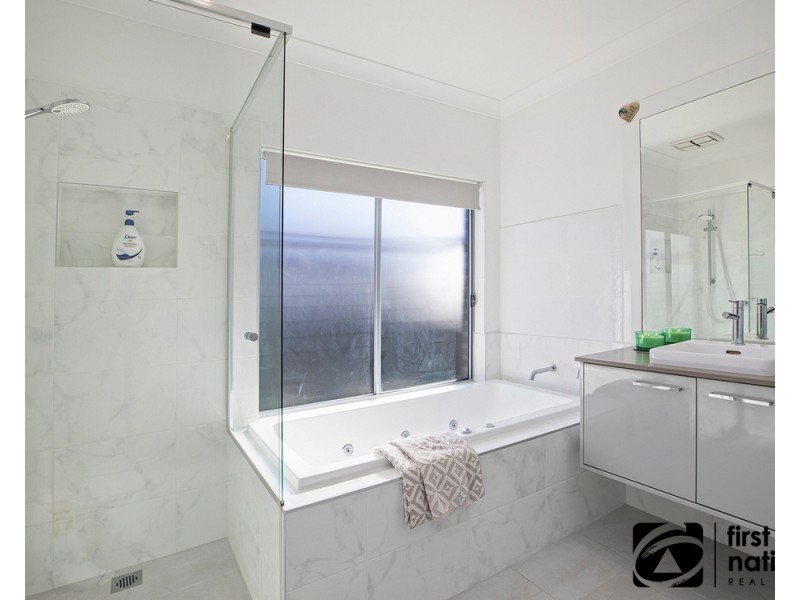12 Burleigh Crescent, Woolgoolga NSW 2456