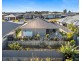12 Burleigh Crescent, Woolgoolga NSW 2456