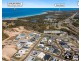12 Burleigh Crescent, Woolgoolga NSW 2456